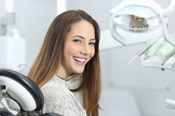 Best Oral Surgery  in Staic, CA